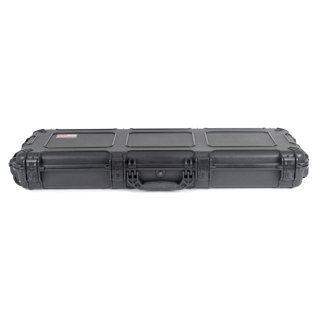 Xventure-Gear-Hard-Case-W-Foam---Long-44In.--Ip67--Automatic-Air-Valve---Textured-Black