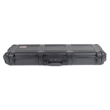 Load image into Gallery viewer, Xventure-Gear-Hard-Case-W-Foam---Long-44In.--Ip67--Automatic-Air-Valve---Textured-Black