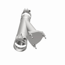 Load image into Gallery viewer, MagnaFlow Exhaust Products 10785 Exhaust Cut-Out - 3.00in.