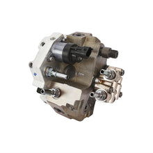 Load image into Gallery viewer, Alliant Power 0 986 437 310 Fuel Injection Pump