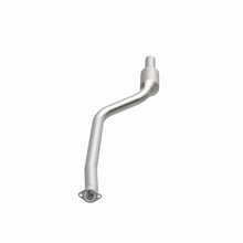Load image into Gallery viewer, MagnaFlow Exhaust Products 49765 OEM Grade Direct-Fit Catalytic Converter for Select BMW 325i, BMW 325xi, BMW 328i, BMW 328i xDrive, BMW 328xi, BMW 330i, BMW 330xi