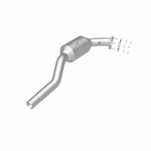 Load image into Gallery viewer, MagnaFlow Exhaust Products 444066 California CARB Direct-Fit Catalytic Converter for Select Porsche 911