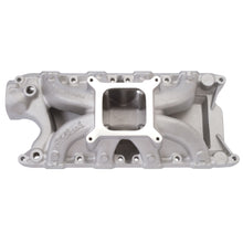 Load image into Gallery viewer, Victor-Jr-Ford-8.2-Deck-Intake-Manifold