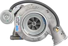 Load image into Gallery viewer, Alliant Power 4033658H Turbocharger