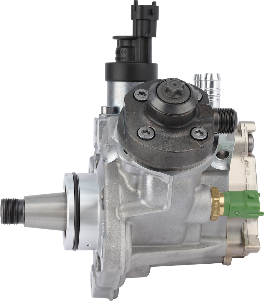 Alliant Power 0 445 020 538 Fuel Injection Pump