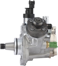 Load image into Gallery viewer, Alliant Power 0 445 020 538 Fuel Injection Pump