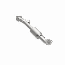 Load image into Gallery viewer, MagnaFlow Exhaust Products 5592698 California CARB Direct-Fit Catalytic Converter for Select Lexus GX470, Toyota 4Runner
