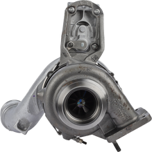 Load image into Gallery viewer, Alliant Power 12639900003 Turbocharger