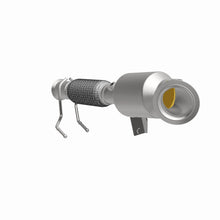 Load image into Gallery viewer, MagnaFlow Exhaust Products 280259 OEM Grade Direct-Fit Catalytic Converter for Select Ford Bronco Sport, Ford Escape
