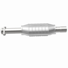 Load image into Gallery viewer, MagnaFlow Exhaust Products 23443 Standard Grade Direct-Fit Catalytic Converter for Select Chevrolet Camaro, Pontiac Firebird