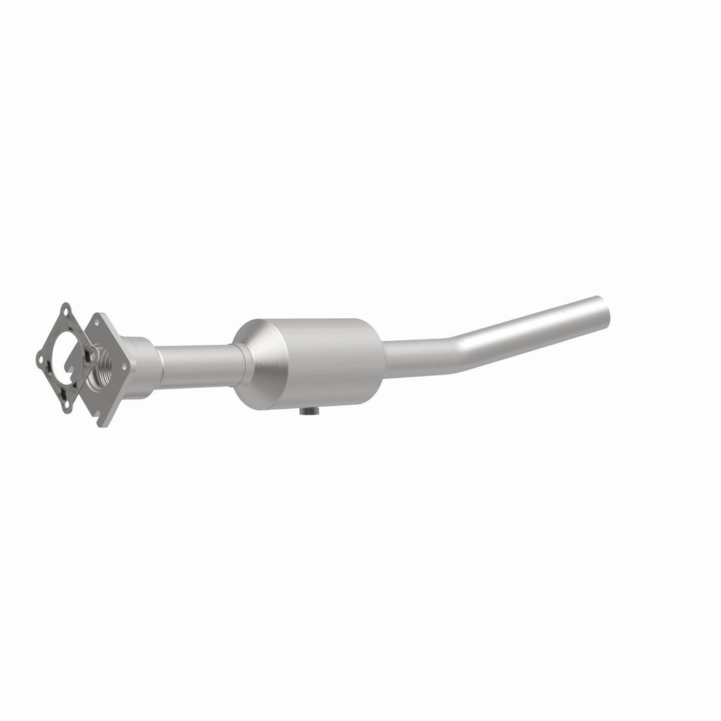 MagnaFlow Exhaust Products 4481542 California CARB Direct-Fit Catalytic Converter for Select Chrysler PT Cruiser