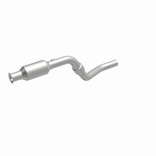 Load image into Gallery viewer, MagnaFlow Exhaust Products 4481760 California CARB Direct-Fit Catalytic Converter for Select Chrysler 300M, Chrysler Concorde, Chrysler LHS, Dodge Intrepid