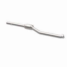 Load image into Gallery viewer, MagnaFlow Exhaust Products 457036 California CARB Direct-Fit Catalytic Converter for Select BMW 540i