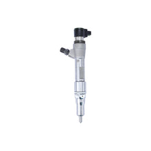 Load image into Gallery viewer, Alliant Power AP64901 Fuel Injector