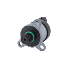 Load image into Gallery viewer, Alliant Power 1 465 ZS0 062 Fuel Injection Pressure Regulator