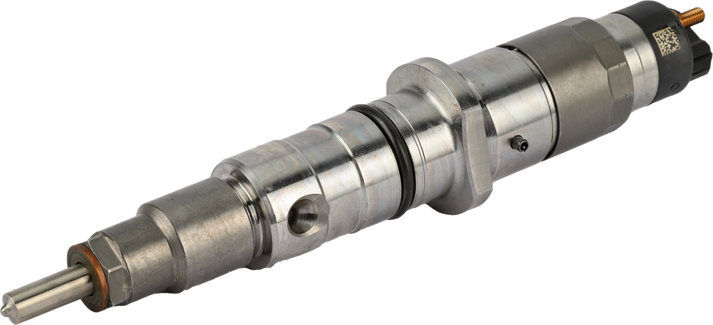 Alliant Power 0 445 120 272 Fuel Injector