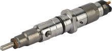 Load image into Gallery viewer, Alliant Power 0 445 120 272 Fuel Injector
