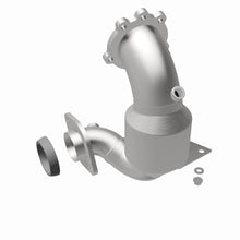 Load image into Gallery viewer, MagnaFlow Exhaust Products 51511 OEM Grade Direct-Fit Catalytic Converter for Select Dodge Caliber