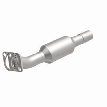 Load image into Gallery viewer, MagnaFlow Exhaust Products 21-378 OEM Grade Direct-Fit Catalytic Converter for Select Nissan Sentra