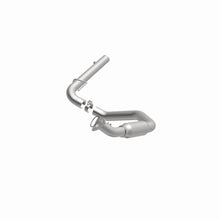 Load image into Gallery viewer, MagnaFlow Exhaust Products 4551525 California CARB Direct-Fit Catalytic Converter for Select Chevrolet Express 3500, GMC Savana