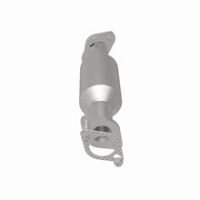 Load image into Gallery viewer, MagnaFlow Exhaust Products 4481930 California CARB Direct-Fit Catalytic Converter for Select Mitsubishi Lancer