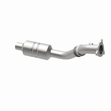 Load image into Gallery viewer, MagnaFlow Exhaust Products 49526 OEM Grade Direct-Fit Catalytic Converter for Select Chrysler Pacifica