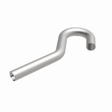 Load image into Gallery viewer, MagnaFlow Exhaust Products 10761 10 pk - Universal Exhaust Pipe - 2.50in.