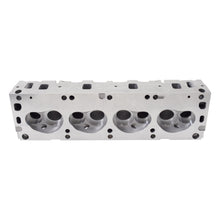 Load image into Gallery viewer, Cylinder-Head-Ford-Fe-Pro-Port-Nhra-Super-Stock