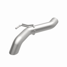 Load image into Gallery viewer, MagnaFlow Exhaust Products 19586 Direct-Fit Muffler Replacement Kit Without Muffler for Select Ford Bronco