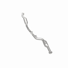 Load image into Gallery viewer, MagnaFlow Exhaust Products 24396 HM Grade Direct-Fit Catalytic Converter for Select Mercedes-Benz E320, Mercedes-Benz E430