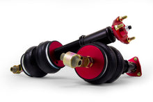 Load image into Gallery viewer, Performance-Lexus-06-13-Is250Is350-Awd--06-07-Gs300--07-12-Gs350--08-14-Isf-Rear-Kit