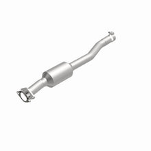Load image into Gallery viewer, MagnaFlow Exhaust Products 5592103 California CARB Direct-Fit Catalytic Converter for Select Chevrolet Equinox, GMC Terrain