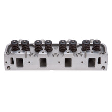 Load image into Gallery viewer, Single-Ford-Fe-76Cc-427-Head-Comp