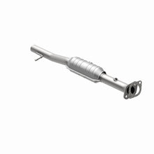 Load image into Gallery viewer, MagnaFlow Exhaust Products 49843 OEM Grade Direct-Fit Catalytic Converter for Select Mitsubishi Lancer