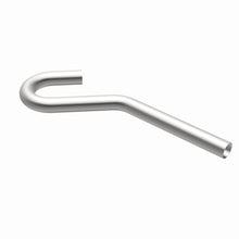 Load image into Gallery viewer, MagnaFlow Exhaust Products 10762 10 pk - Universal Exhaust Pipe - 3.00in.