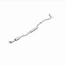 Load image into Gallery viewer, MagnaFlow Exhaust Products 21-766 OEM Grade Direct-Fit Catalytic Converter for Select Mitsubishi Outlander Sport