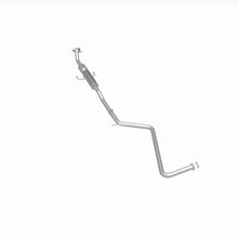 Load image into Gallery viewer, MagnaFlow Exhaust Products 5571462 California CARB Direct-Fit Catalytic Converter for Select Scion tC