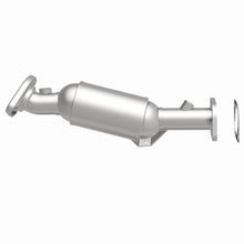 Load image into Gallery viewer, MagnaFlow Exhaust Products 52860 OEM Grade Direct-Fit Catalytic Converter for Select Kia Soul