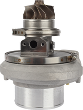 Load image into Gallery viewer, Alliant Power 14007100003 Turbocharger Compressor and Center Housing Assembly