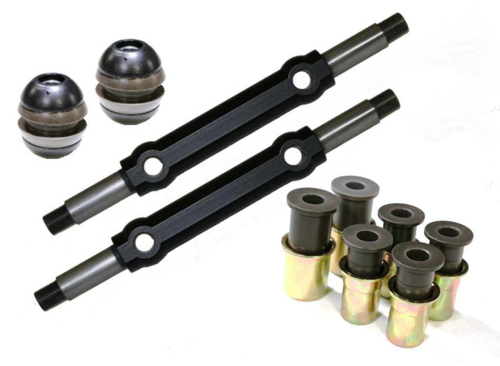 Ridetech-67-70-Ford-Mustang-Big-Block-Streetgrip-Suspension-System