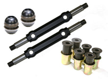 Load image into Gallery viewer, Ridetech-67-70-Ford-Mustang-Big-Block-Streetgrip-Suspension-System