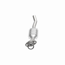 Load image into Gallery viewer, MagnaFlow Exhaust Products 93138 Standard Grade Direct-Fit Catalytic Converter for Select Chrysler Imperial, Chrysler New Yorker, Dodge Dynasty