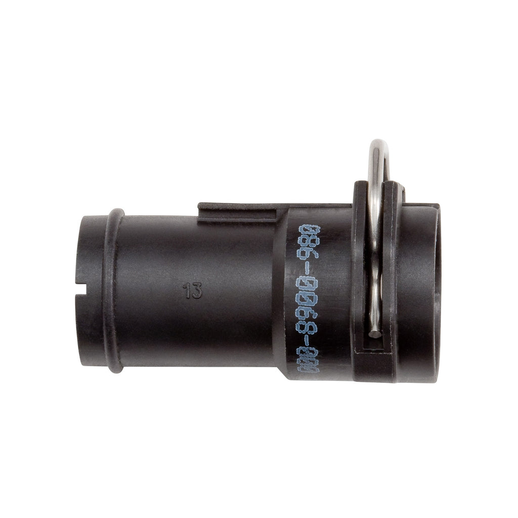 Alliant Power AP0030 Fuel Injection Harness Connector