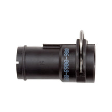 Load image into Gallery viewer, Alliant Power AP0030 Fuel Injection Harness Connector