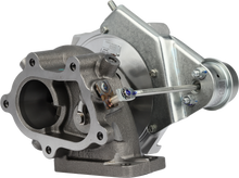Load image into Gallery viewer, Alliant Power 761916-5016S Turbocharger