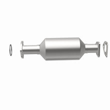 Load image into Gallery viewer, MagnaFlow Exhaust Products 4561052 California CARB Direct-Fit Catalytic Converter for Select Acura CL, Acura TL