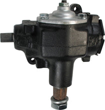 Load image into Gallery viewer, Steering-Box;-Manual;-Oem-Saginaw-525;-241-Ratio;-34-36-Short-Input;-New