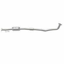 Load image into Gallery viewer, MagnaFlow Exhaust Products 52121 OEM Grade Direct-Fit Catalytic Converter for Select Toyota Camry