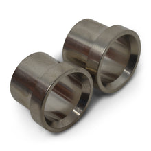 Load image into Gallery viewer, Performance--10-An-Tube-Sleeve-58In-Dia.-(Endura)-(1-Pc.)