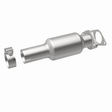 Load image into Gallery viewer, MagnaFlow Exhaust Products 5571511 California CARB Direct-Fit Catalytic Converter for Select Ford Fusion